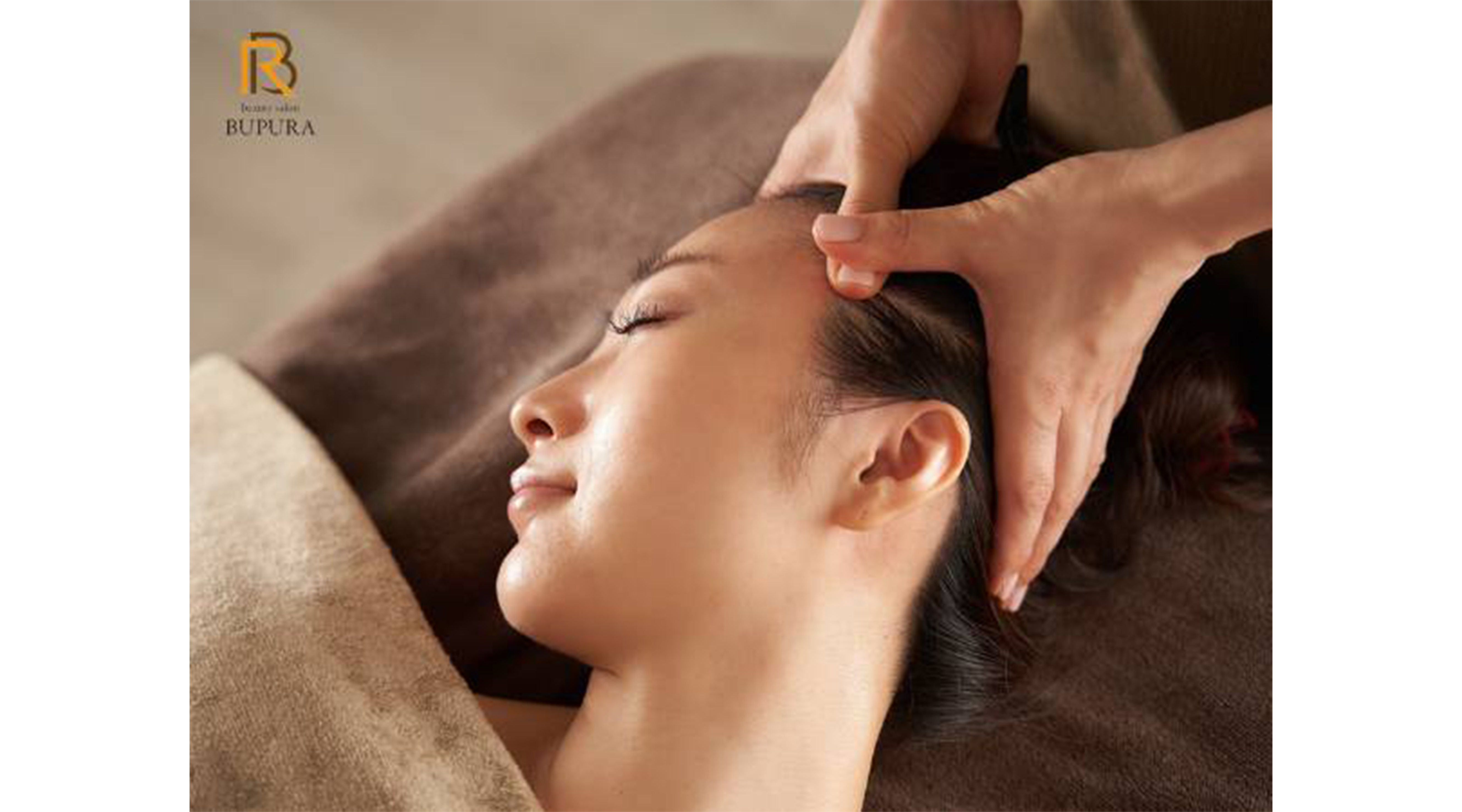 BUPURA浜松上島店のサブ写真２
